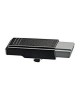 ONYX 973A7000 BLUMOT. CLIP-ON ZA 155''