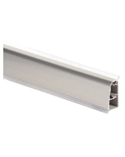 LETEV ZAKL.ALU/SIJAJ-NAT art.51.500.AL5m