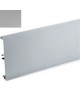 20.30.400.AL PODNOŽJE H-100 ALUMINIJ 4m