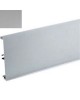 20.35.400.AL PODNOŽJE H-150 ALUMINIJ 4m