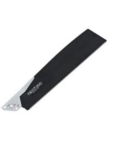 MGB300FB LIST ZA ŽAGO MAGNUM TAJIMA