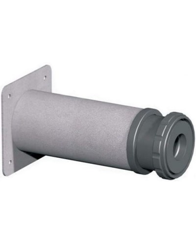 NOGA fi60*150mm SIVA