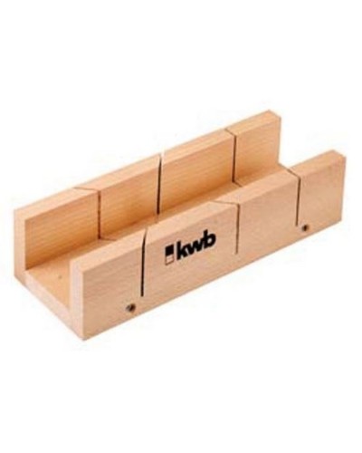 3110-31 ŠABLONA ZA ŽAGO 300*55*65 KWB