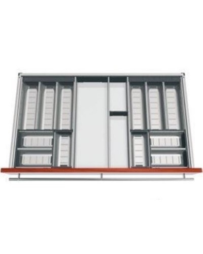 ZSI.90VEI4 ORGA-LINE 900*450mm