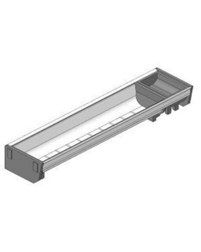 ZSI.450BI1N ORGA-LINE 103*424mm