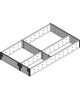 ZSI.450FI3 ORGA-LINE 291*424mm