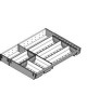 ZSI.450KI4N ORGA-LINE 377*424mm