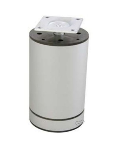 X-NOGA POH. fi40*100mm ALUMINIJ