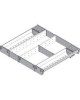 ZSI.60VUI8 ORGA-LINE 600*600mm
