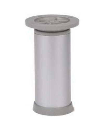 X-NOGA POH. fi40*100mm ALUMINIJ "DOLLY"