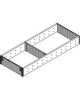 ZSI.450FI2N ORGA-LINE 194*424mm
