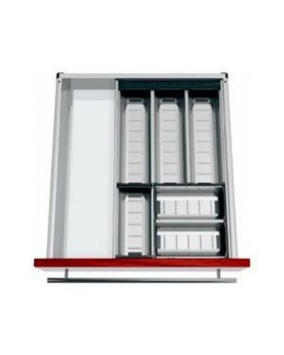 ZSI.500BI3 ORGA-LINE 280*474mm