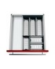 ZSI.550BI3 ORGA-LINE 280*524 mm