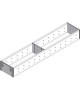 ZSI.650FI1 ORGA LINE 105*624mm
