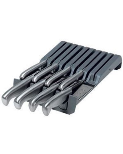 ZSZ.02M0 ORGA-DRŽALO NOŽEV