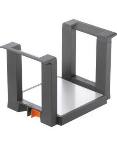 ZC7T0350 AMBIA-LINE DRŽALO KROŽNIKOV