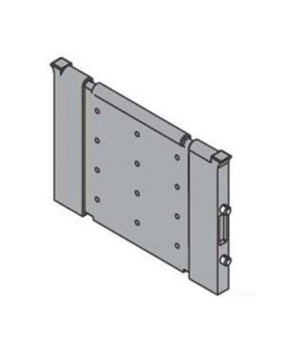 ZSI.010Q ORGA-LINE 90*64 mm