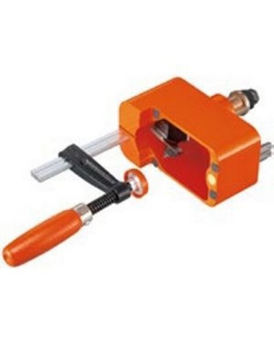 M31.2000 ŠABLONA SERVO-DRIVE