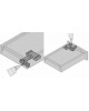 T65.1000.02 VRTALNO MER.TANDEM