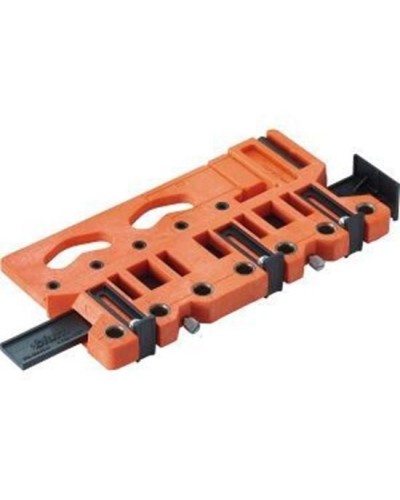 ZML.0040.01 ŠABLONA ZA BOX-SISTEM
