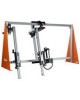 ZMM.2750.01 BOXFIX PNEVMATSKI