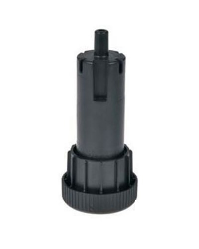 10/30.A100 NOGA KUH.PRIBITNA PVC 100mm