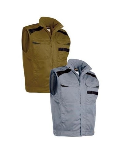 3164-1800-2499/9499 BREZROKAVNIK