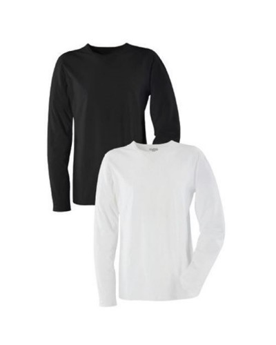 3314-1032-1000/9900 MAJICA DOLG ROKAV