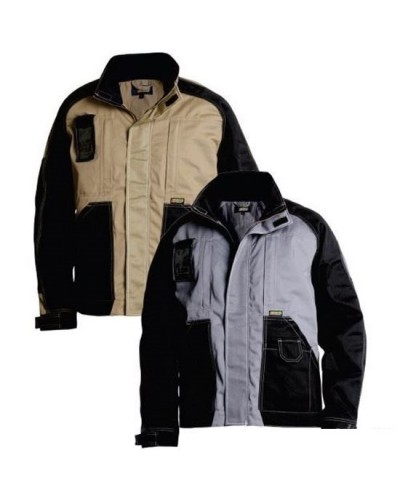 4063-1860-2499/9499 JAKNA