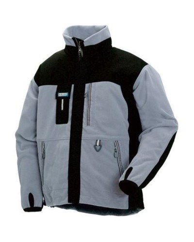 4835-2520-9499 JOPIČ SIVO/ČRNA