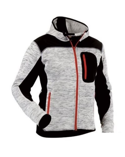 4930-2117-9099 JOPIČ SIVO/ČRN