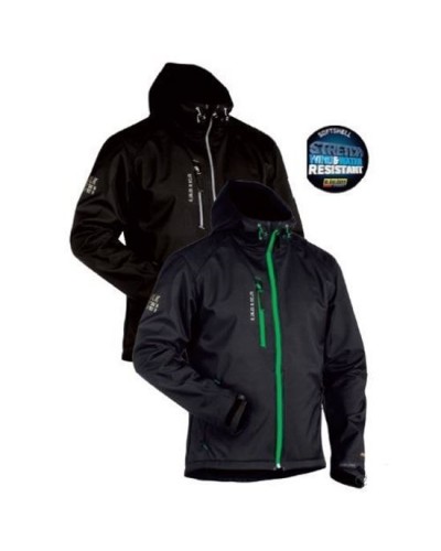 4949-2517-9744/9992 JAKNA