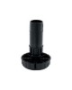10/21.0080 NOGA KUH.PVC 150mm fi79mm