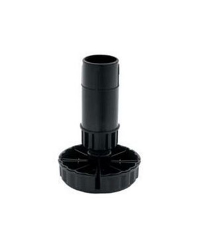 10/21.0080 NOGA KUH.PVC 150mm fi79mm