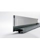 Predal DTC HT11, 88/500mm, beli, 40 kg