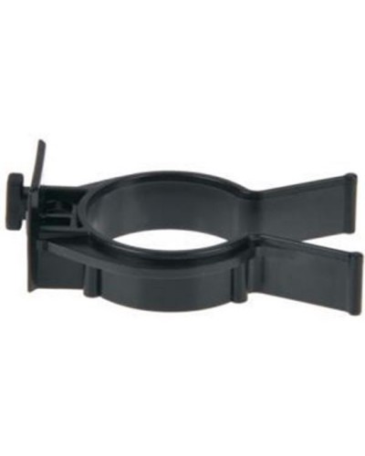 PRIJEMNIK ZA NOGO-ZA PVC PODNOŽJE