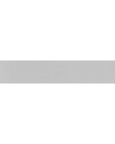Robni trak, št. 119A, 22mm, z lepilom