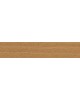 Robni trak, št. 12M, 44mm, z lepilom