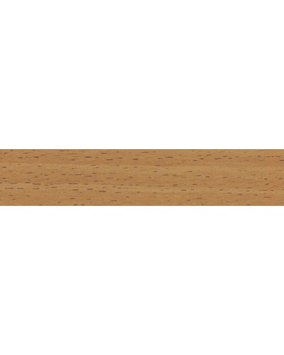Robni trak, št. 12M, 44mm, z lepilom