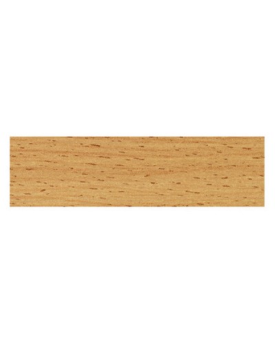 Robni trak št. 12S, 44mm