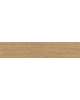 Robni trak, št. 130B, 22mm, z lepilom