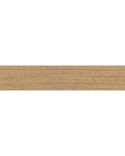 Robni trak, št. 130B, 44mm, z lepilom