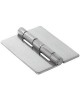 X-SPONA ZA LEPLJENJE NA STEKLO 65*50*2mm