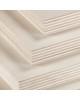 Topola 4mm bb/bb