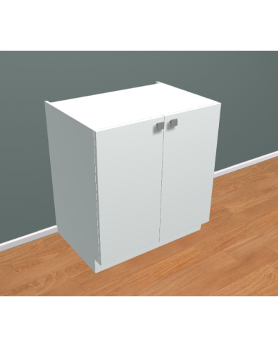 Spodnji element 2x vrati 120