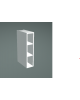 Zgornji element odprti 30