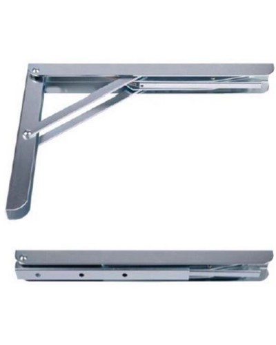 KONZOLA PREKLOPNA PK-40