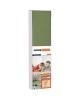 FLOORKOMFORT XPS 2,2mm 14,4m2