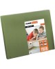 FLOORKOMFORT XPS 3mm 7m2