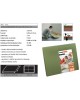 FLOORKOMFORT XPS 3mm 7m2